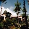 Nagarkot Cottage0