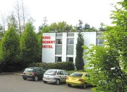 King Robert Hotel0