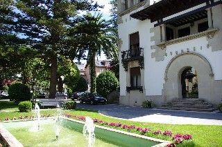 Palacio Arias4