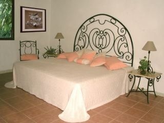 Hacienda Chichen Resort4