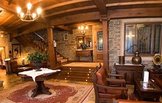 Pazo do Rio1