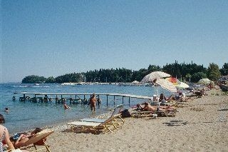 Ipsos Beach4