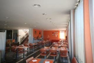 H2 Oviedo4