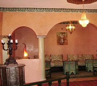 Riad Dar Safia3