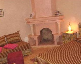 Riad Dar Safia2