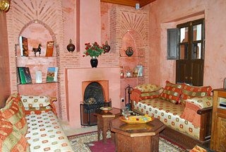 Riad Alwane0