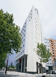 Ciutat Mollet2