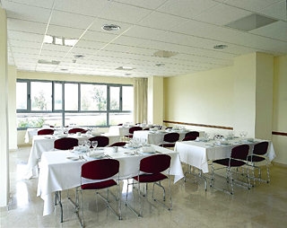 Ciutat Mollet1