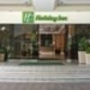 Holiday Inn Clark1