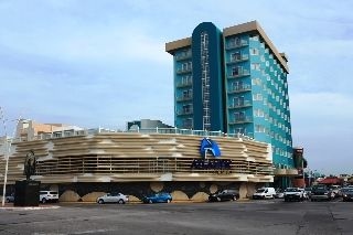 Hotel & Casino Lois Atlantic0
