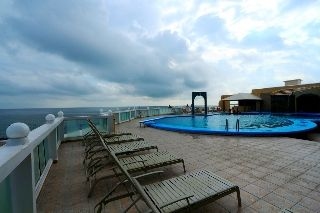 Hotel & Casino Lois Atlantic1
