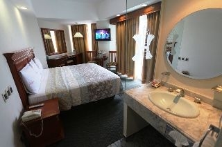 Hotel & Casino Lois Atlantic4