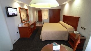 Hotel & Casino Lois Atlantic3