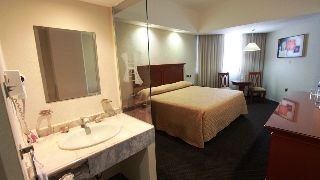 Hotel & Casino Lois Atlantic2