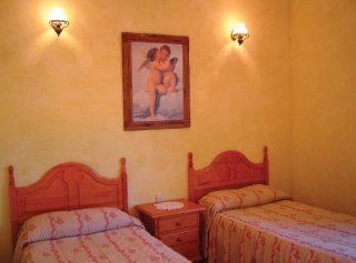 Casas Rurales Herrenas2