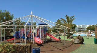 BlueBay Lanzarote4