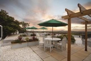 Best Western Webbington0