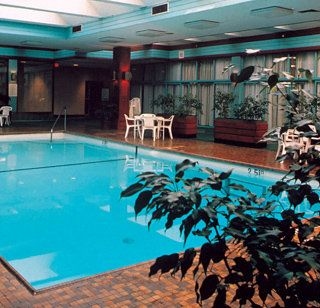 Delta Kitchener Waterloo Hotel3