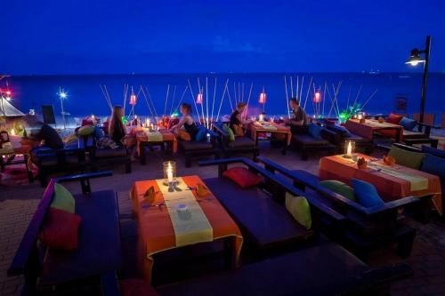 บ้านสมุยรีสอร์ต (Baan Samui Resort)3