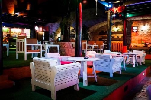 บ้านสมุยรีสอร์ต (Baan Samui Resort)4