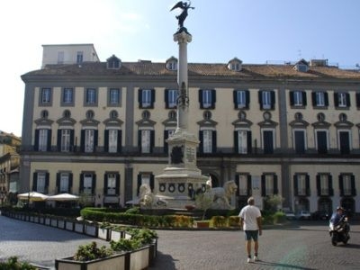 Palazzo Alabardieri0