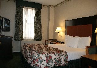 La Quinta Manhattan4