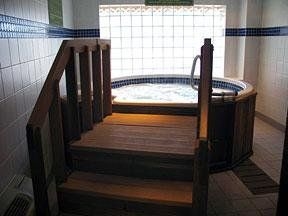 Comfort Inn Kitchener3