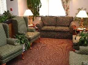 Comfort Inn Charlottetown3