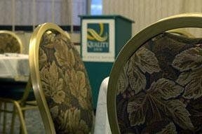 Quality Inn Edmundston3