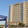 Microtel Inn Suites By Wyndham Manilaat Mall Of0