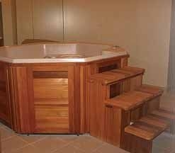 Quality Hotel Champlain Hotel Waterfront Orilla2