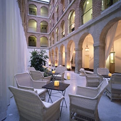 Parador de la Granja3