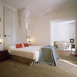 Parador de la Granja2