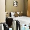Orion Hotel0