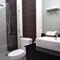 Orion Hotel4