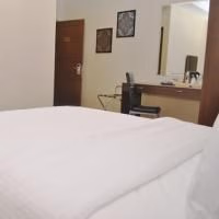 Orion Hotel3