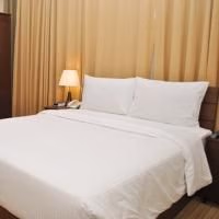 Orion Hotel2