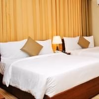 Orion Hotel1
