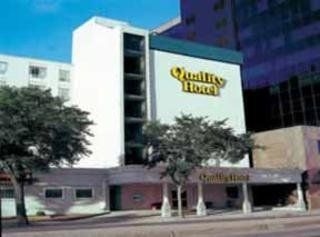 Quality Hotel Regina3