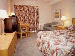 Comfort Inn Sudbury2