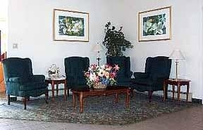 ทราเวลเลอร์ อินน์ ปริ๊นส์ เอ็ดเวิร์ด ไอแลนด์ (Econo Lodge)3