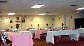 ทราเวลเลอร์ อินน์ ปริ๊นส์ เอ็ดเวิร์ด ไอแลนด์ (Econo Lodge)4