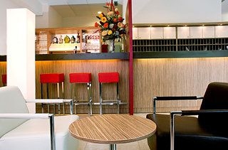Best Western Hotel Berlin Mitte1