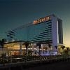 Solaire Resort Casino0