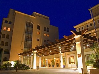 Env1