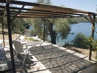 Agios Andreas Villas4