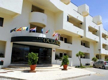Oceanus0