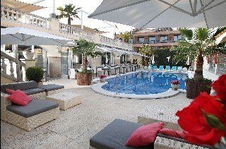 Barcarola3
