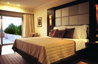 Marinem Karaca Deluxe Hotel3