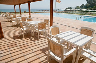 Santa Marta3